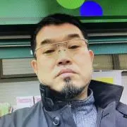 John Bon Jovi Jr.