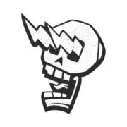 833 Supply フォロー割の画像