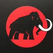 マッサル