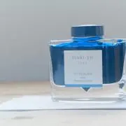 sakuraの画像