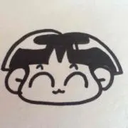 てっちゃん