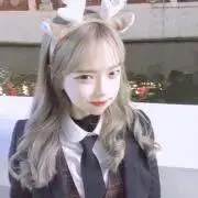 ばなな