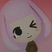 ハルカ