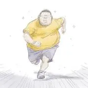 最高くんの画像