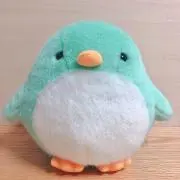 ころぺんの画像