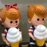 アイス屋 プロフ必読お願い致しますの画像