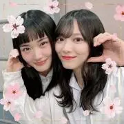 るんてんの画像