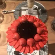 hakubonの画像