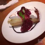 うさぎの画像