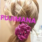 フジマナ★おまとめ購入大歓迎★の画像