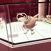 かず愛の画像