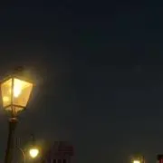 ⭐︎の画像