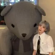 キラの画像