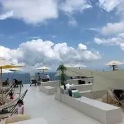 まかろん