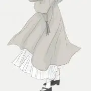 Lala