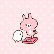 Yasayu-kieeeの画像
