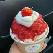 Sakuraの画像