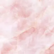 aの画像
