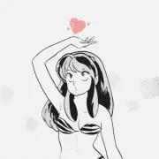 かずりん