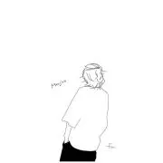 なゆなゆ