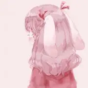 うさぎたその画像