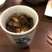 まぴくんの画像