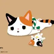 PaRuの画像