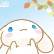 N@プロフ必読。の画像