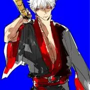 maoamの画像
