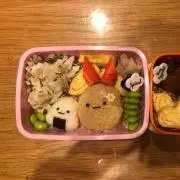 ゆなえマン