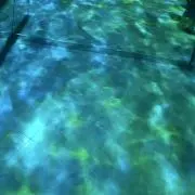 ちゃろ