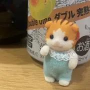 みょん