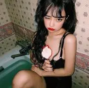 ニンニン