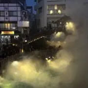りなの画像