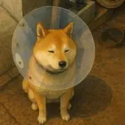 emの画像