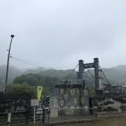 miの画像