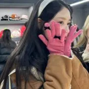 かるの画像