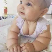 maaaの画像