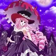 7@プロフ必読