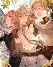 ペンギン@プロフィールを一読くださいの画像