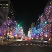 ⭐︎ hana hana ⭐︎の画像