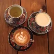 mu.aisの画像