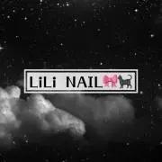⭐︎⭐︎LiLiNAIL⭐︎⭐︎