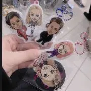 みゆうの画像