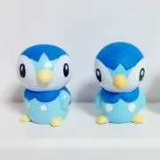 スイレン