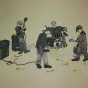 実朝