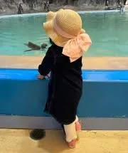 kuu33＊の画像