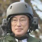 ゲッツ