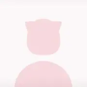 なまちゃの画像