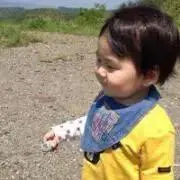 たぁぴ〜⭐︎の画像